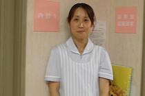 わかば・産婦人科 助産師