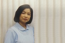 わかば・産婦人科 看護スタッフ